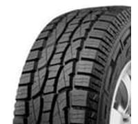 Linglong Crosswind A/T 100 31/10.5 R15 109 R 3PMSF
