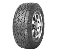 Linglong CrossWind A/T 100 3PMSF XL 235/75 R15 109T Allwetterreifen | 98169
