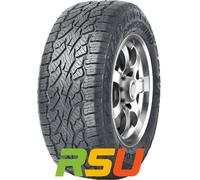 Linglong Crosswind A/T 100 6PR 3PMSF FP LT235/75 R15 104/101S Ganzjahresreifen