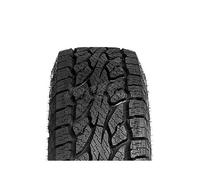 Linglong CrossWind A/T 100 Sommerreifen 225/75 R15 Zoll 102S 2257515
