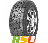 Allwetterreifen LINGLONG Crosswind A/T 100 XL M+S 245/65 R17 111 T