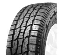 Linglong - Crosswind A/t 100 - 205/70 R15 Tl 96t M+s 3pmsf Bsw - Ganzjahresreifen