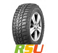 Linglong Crosswind M/T 215/75R15 100/97 Q POR