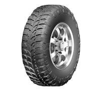 Linglong CROSSWIND 225/75 R16 110Q PKW Sommerreifen Reifen MERCEDES-BENZ: Sprinter 3.5-T Kastenwagen, Sprinter 3.5-t Kastenwagen, G-Klasse SUV