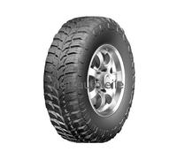 Linglong CrossWind M/T POR Tyres Sommerreifen 235/75 R15 104Q