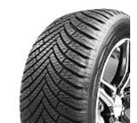 LINGLONG Ganzjahresreifen GREENMAX - 1x 225/50R17 98V