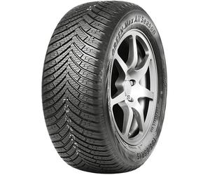 Linglong G-MAS 215/60 R16 99H PKW Ganzjahresreifen Reifen VOLKSWAGEN: Passat B8 Variant, Sharan II, T-Roc, OPEL: Astra J Limousine 221011786