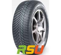 Linglong Green-Max AllSeason 145/80R13 75 T