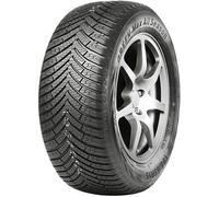 Ganzjahresreifen - LINGLONG - GREEN-MAX ALL SEASON XL M+S 3PMSF - 205/45 R17 TL 88V M+S 3PMSF XL BSW