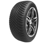Ganzjahresreifen Linglong 185/65 R15 88H Green-Max All Season 3PMSF | 534916