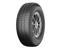 LINGLONG Ganzjahresreifen 225/65 R16 TL 112/110S GREEN-MAX VAN ALL SEASON C8PR