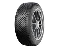 LINGLONG Ganzjahresreifen 235/45 R17 TL 97W GRIP MASTER 4S M+S 3PMSF Allwetter