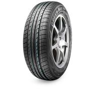 Sommerreifen 205/60 R16 92V Linglong Green-Max HP-010 id19464