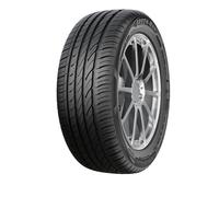 Linglong Green Max XL FP 215/45 R16 90V 2154516 Sommerreifen