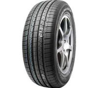 Linglong GREEN - Max 4x4 HP 225/60 R18 112V XL SUV
