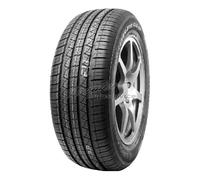 Linglong Green-Max 4x4 HP Sommerreifen 225/55 R19 99V | 78389