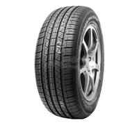 Linglong Green-Max 4X4 HP XL DOT22 285/35 R22 106V Sommerreifen | 75385