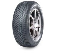 Ling Long Green-Max All Season 205/55 R16 91 V