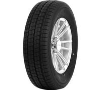 Linglong Green-Max Van 4Season 215/65R16 109/107 T C