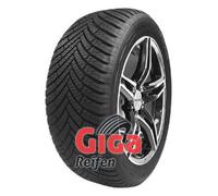 Linglong Allwetter-Reifen 225/50 R 17 98V Green-Max All Season 3PMSF XL | 565829