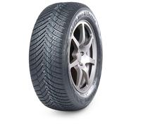 Linglong Greenmax All Season 245/45 R17 99 V, Ganzjahresreifen