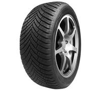Linglong Green Max All Season XL 215/55 R18 99V