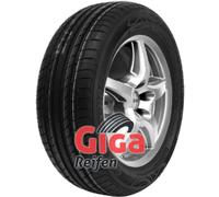 Linglong Greenmax HP010 215/60 R17 96 H