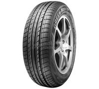 Linglong Green-Max HP010 205/65R16 95 H