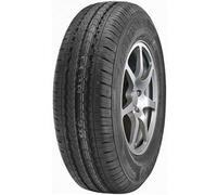 LINGLONG GREEN-MAX VAN 185/R14C 102R BSW
