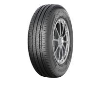 Sommerreifen Linglong 215/80 R 14 112R Green-Max Van | 12296