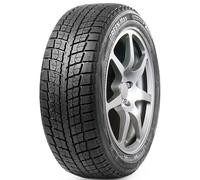 Winterreifen 255/60 R17 106T Linglong Green-Max Winter Ice I-15 SUV id04724