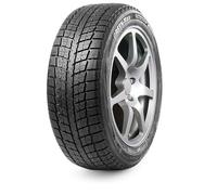 Linglong Green-Max Winter Ice I-15 SUV 225/60 R18 100T Winterreifen GTAM T253699 ohne Felge