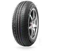Linglong GreenMax Winter Ice I15 SUV 245/60 R18 105 T, Winterreifen