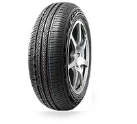 Linglong GreenMax Winter Ice I15 SUV 285/50 R20 112 T, Winterreifen
