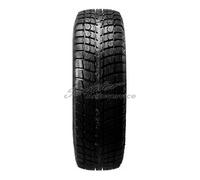 Green-Max Winter Ice I-15 SUV 235/55 R18 100T