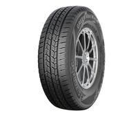 Winterreifen Linglong 185/80 R14 102Q Green-Max Winter Van 3PMSF | 628834