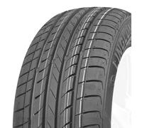 Linglong Greenmax 225/50 R17 98 W, Sommerreifen