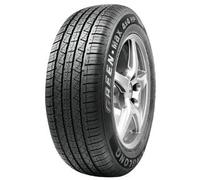 Linglong Greenmax 4x4 255/60 R18 112V XL