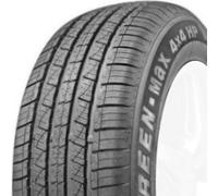 Linglong Greenmax 4x4 265/60 R18 110 H, Sommerreifen