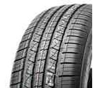 Linglong Greenmax 4X4 205/70R15 96H Sommerreifen ohne Felge
