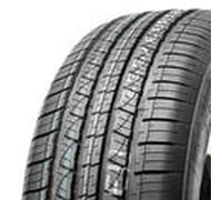 LINGLONG GREEN-MAX 4X4 HP 235/55R17103V