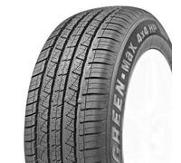 Linglong Sommerreifen Greenmax 4x4 HP 235/65 R17 108 V