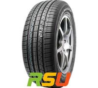 Linglong 265/70 R16 112H Green Max 4×4