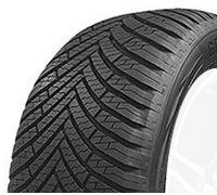 LINGLONG Ganzjahresreifen 195/50 R16 TL 88V GREEN-MAX ALL SEASON SF Allwetter