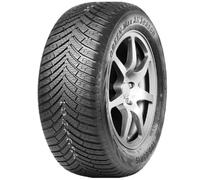 LINGLONG Ganzjahresreifen 195/50 R16 TL 88V GREEN-MAX ALL SEASON SF Allwetter