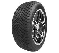 1x 195/65 R15 91H Ganzjahresreifen Linglong Green-Max All Season 3PMSF | 050443