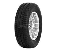 Ganzjahresreifen 195/70 R15 104R Linglong Greenmax All Season Van 3PMSF | 004827