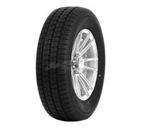 Ganzjahresreifen 195/70 R15 104R Linglong Greenmax All Season Van 3PMSF | 004827