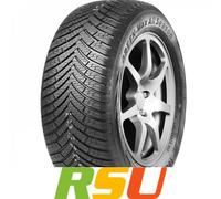 Linglong GreenMax All Season 225/45 R18 95V Ganzjahresreifen GTAM T261237 ohne Felge
