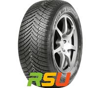 Linglong 235/35R19 91V Reifen Green-Max All Season 3PMSF XL aus 2021 | 99631